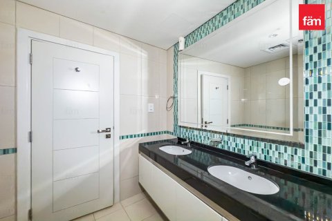 Lakás itt: Dubai Marina, EAE, 1 hálószoba, 89.4 m², azonosító: 645606 - fénykép 17