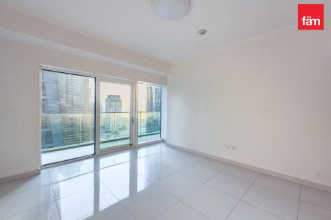Lakás itt: Dubai Marina, EAE, 1 hálószoba, 89.4 m², azonosító: 645606 - fénykép 2