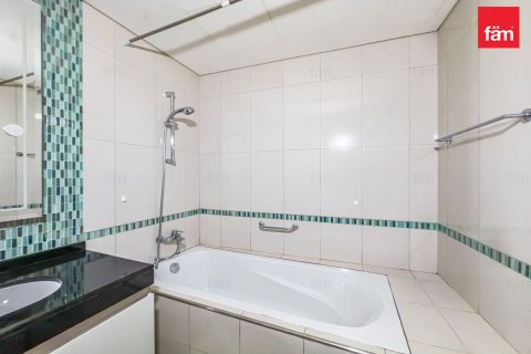 Lakás itt: Dubai Marina, EAE, 1 hálószoba, 89.4 m², azonosító: 645606 - fénykép 19