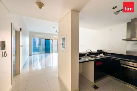 Lakás itt: Dubai Marina, EAE, 1 hálószoba, 89.4 m², azonosító: 645606 - fénykép 13