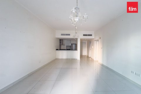 Lakás itt: Dubai Marina, EAE, 1 hálószoba, 89.4 m², azonosító: 645606 - fénykép 8