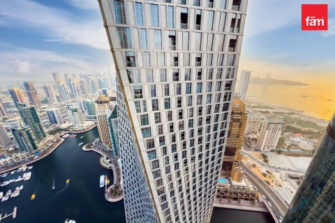Lakás itt: Dubai Marina, EAE, 1 hálószoba, 89.4 m², azonosító: 645606 - fénykép 18