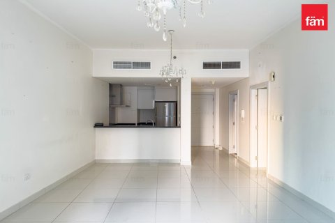 Lakás itt: Dubai Marina, EAE, 1 hálószoba, 89.4 m², azonosító: 645606 - fénykép 10