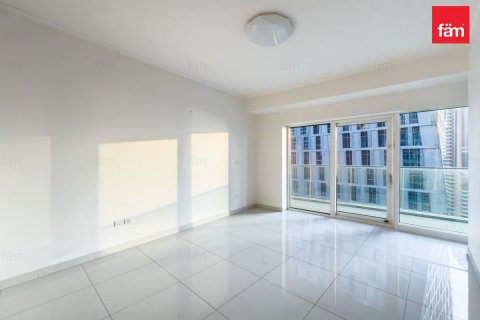 Lakás itt: Dubai Marina, EAE, 1 hálószoba, 89.4 m², azonosító: 645606 - fénykép 3