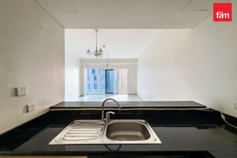 Lakás itt: Dubai Marina, EAE, 1 hálószoba, 89.4 m², azonosító: 645606 - fénykép 16
