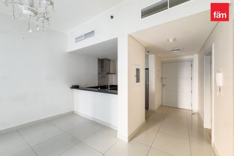 Lakás itt: Dubai Marina, EAE, 1 hálószoba, 89.4 m², azonosító: 645606 - fénykép 6