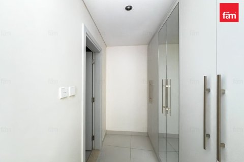 Lakás itt: Dubai Marina, EAE, 1 hálószoba, 89.4 m², azonosító: 645606 - fénykép 12