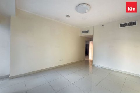 Lakás itt: Dubai Marina, EAE, 1 hálószoba, 89.4 m², azonosító: 645606 - fénykép 21