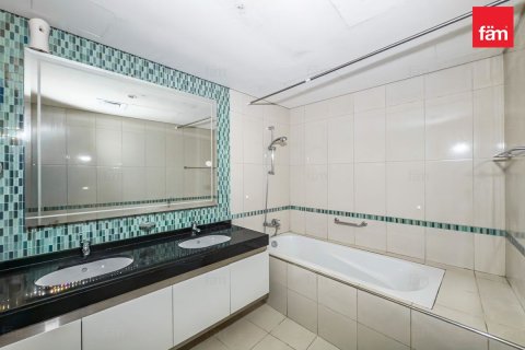 Lakás itt: Dubai Marina, EAE, 1 hálószoba, 89.4 m², azonosító: 645606 - fénykép 20