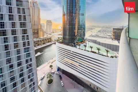 Lakás itt: Dubai Marina, EAE, 1 hálószoba, 89.4 m², azonosító: 645606 - fénykép 25