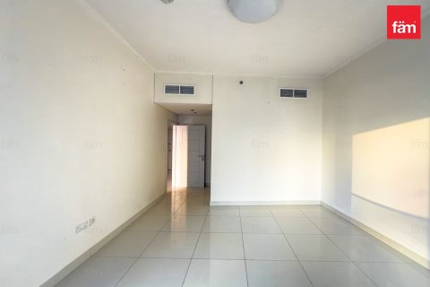 Lakás itt: Dubai Marina, EAE, 1 hálószoba, 89.4 m², azonosító: 645606 - fénykép 9