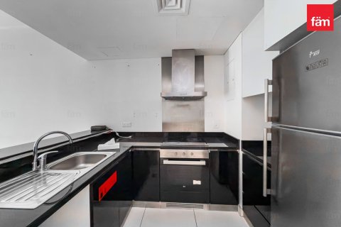 Lakás itt: Dubai Marina, EAE, 1 hálószoba, 89.4 m², azonosító: 645606 - fénykép 15