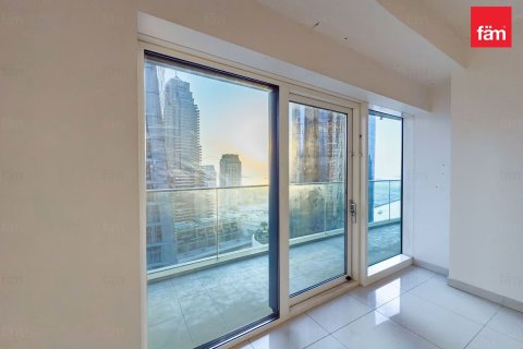 Lakás itt: Dubai Marina, EAE, 1 hálószoba, 89.4 m², azonosító: 645606 - fénykép 5