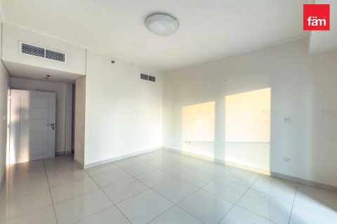 Lakás itt: Dubai Marina, EAE, 1 hálószoba, 89.4 m², azonosító: 645606 - fénykép 11