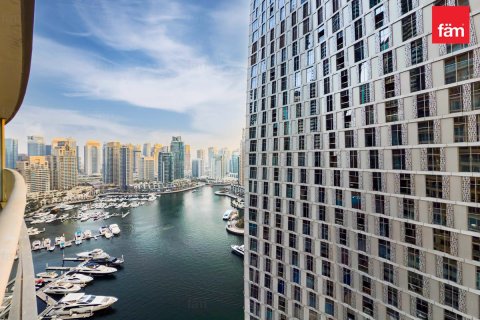 Lakás itt: Dubai Marina, EAE, 1 hálószoba, 89.4 m², azonosító: 645606 - fénykép 26