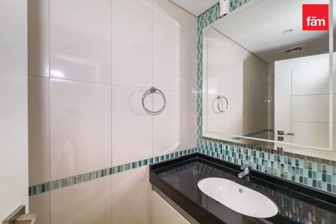 Lakás itt: Dubai Marina, EAE, 1 hálószoba, 89.4 m², azonosító: 645606 - fénykép 22
