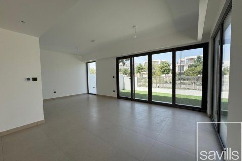 Willa do wynajęcia w Tilal Al Ghaf, Dubai, ZEA 4 sypialnie, 219.53 mkw., nr 747457 - zdjęcie 5