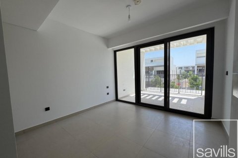 Willa do wynajęcia w Tilal Al Ghaf, Dubai, ZEA 4 sypialnie, 219.53 mkw., nr 747457 - zdjęcie 8