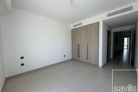 Willa do wynajęcia w Tilal Al Ghaf, Dubai, ZEA 4 sypialnie, 219.53 mkw., nr 747457 - zdjęcie 9
