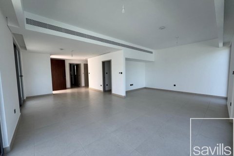 Willa do wynajęcia w Tilal Al Ghaf, Dubai, ZEA 4 sypialnie, 219.53 mkw., nr 747457 - zdjęcie 6