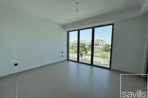 Willa do wynajęcia w Tilal Al Ghaf, Dubai, ZEA 4 sypialnie, 219.53 mkw., nr 747457 - zdjęcie 7