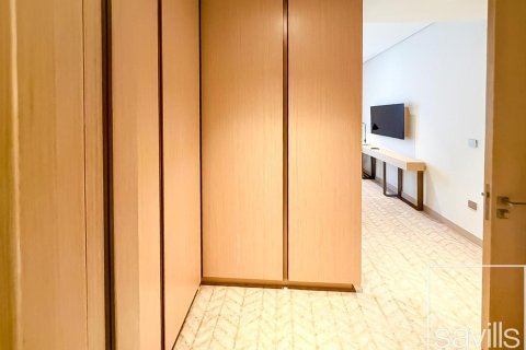 Dzīvoklis Downtown Dubai (Downtown Burj Dubai), Dubaijā, AAE 1 istaba, 81.66 m2 Nr. 747454 - attēls 6