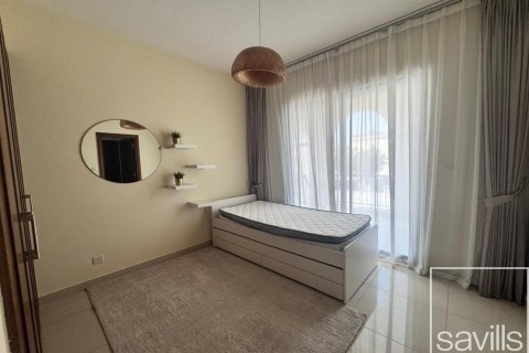 Vilë në Arabian Ranches 2, Dubai, Emiratet e Bashkuara Arabe 5 dhoma gjumi, 516.54 m2. № 747456 - Foto 13