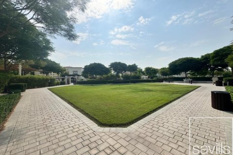 Vilë në Arabian Ranches 2, Dubai, Emiratet e Bashkuara Arabe 5 dhoma gjumi, 516.54 m2. № 747456 - Foto 22