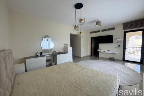 Vilë në Arabian Ranches 2, Dubai, Emiratet e Bashkuara Arabe 5 dhoma gjumi, 516.54 m2. № 747456 - Foto 10