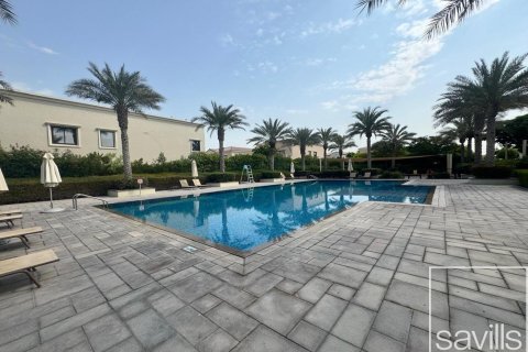 Vilë në Arabian Ranches 2, Dubai, Emiratet e Bashkuara Arabe 5 dhoma gjumi, 516.54 m2. № 747456 - Foto 21
