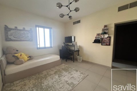 Vilë në Arabian Ranches 2, Dubai, Emiratet e Bashkuara Arabe 5 dhoma gjumi, 516.54 m2. № 747456 - Foto 12