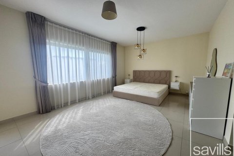 Vilë në Arabian Ranches 2, Dubai, Emiratet e Bashkuara Arabe 5 dhoma gjumi, 516.54 m2. № 747456 - Foto 9