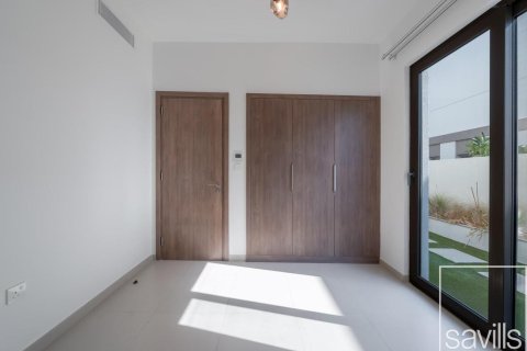 Вилла Tilal Al Ghaf, Дубай, БАӘ-да 4 жатын бөлмелер, 240.8 м² № 747453 - фото 12