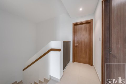 Вилла Tilal Al Ghaf, Дубай, БАӘ-да 4 жатын бөлмелер, 240.8 м² № 747453 - фото 8