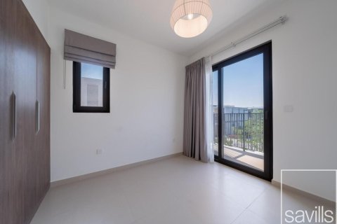 Вилла Tilal Al Ghaf, Дубай, БАӘ-да 4 жатын бөлмелер, 240.8 м² № 747453 - фото 9