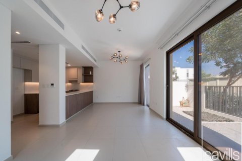 Вилла Tilal Al Ghaf, Дубай, БАӘ-да 4 жатын бөлмелер, 240.8 м² № 747453 - фото 4