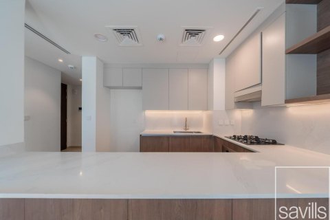 Вилла Tilal Al Ghaf, Дубай, БАӘ-да 4 жатын бөлмелер, 240.8 м² № 747453 - фото 6