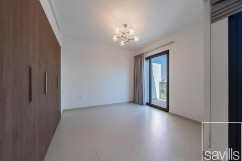 Вилла Tilal Al Ghaf, Дубай, БАӘ-да 4 жатын бөлмелер, 240.8 м² № 747453 - фото 16