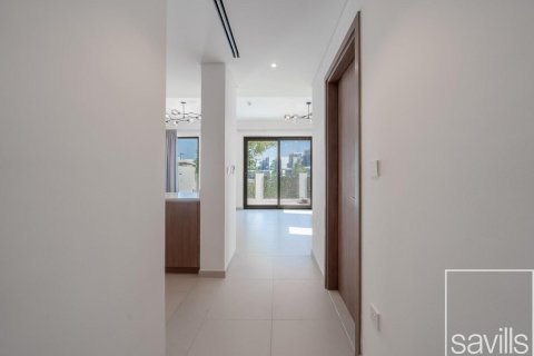 Вилла Tilal Al Ghaf, Дубай, БАӘ-да 4 жатын бөлмелер, 240.8 м² № 747453 - фото 7