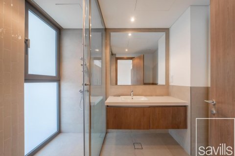 Вилла Tilal Al Ghaf, Дубай, БАӘ-да 4 жатын бөлмелер, 240.8 м² № 747453 - фото 19