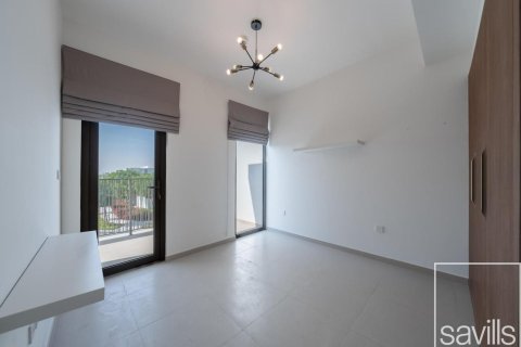 Вилла Tilal Al Ghaf, Дубай, БАӘ-да 4 жатын бөлмелер, 240.8 м² № 747453 - фото 11