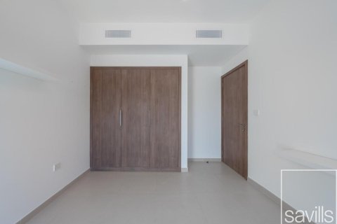 Вилла Tilal Al Ghaf, Дубай, БАӘ-да 4 жатын бөлмелер, 240.8 м² № 747453 - фото 10