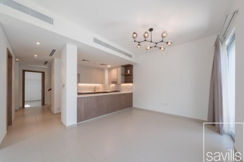 Вилла Tilal Al Ghaf, Дубай, БАӘ-да 4 жатын бөлмелер, 240.8 м² № 747453 - фото 2