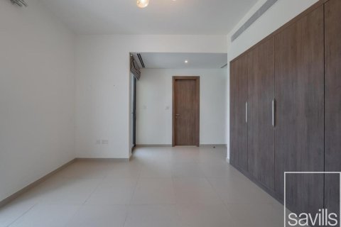 Вилла Tilal Al Ghaf, Дубай, БАӘ-да 4 жатын бөлмелер, 240.8 м² № 747453 - фото 15