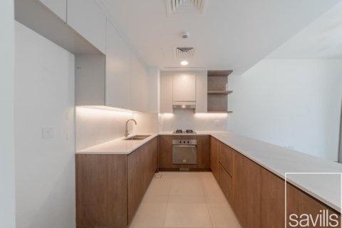 Вилла Tilal Al Ghaf, Дубай, БАӘ-да 4 жатын бөлмелер, 240.8 м² № 747453 - фото 5