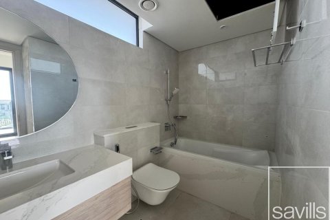 Villa uthyres i Jebel Ali, Dubai, UAE 5 sovrum, 855.45 kvm Nr. 747455 - fotografi 21