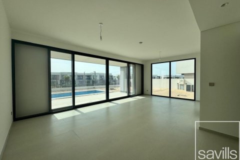 Villa uthyres i Jebel Ali, Dubai, UAE 5 sovrum, 855.45 kvm Nr. 747455 - fotografi 3