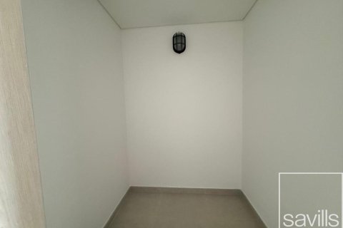 Villa uthyres i Jebel Ali, Dubai, UAE 5 sovrum, 855.45 kvm Nr. 747455 - fotografi 15