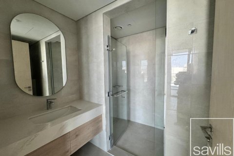 Villa uthyres i Jebel Ali, Dubai, UAE 5 sovrum, 855.45 kvm Nr. 747455 - fotografi 20
