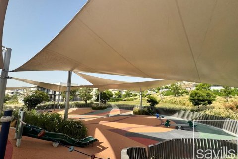 Villa uthyres i Jebel Ali, Dubai, UAE 5 sovrum, 855.45 kvm Nr. 747455 - fotografi 29